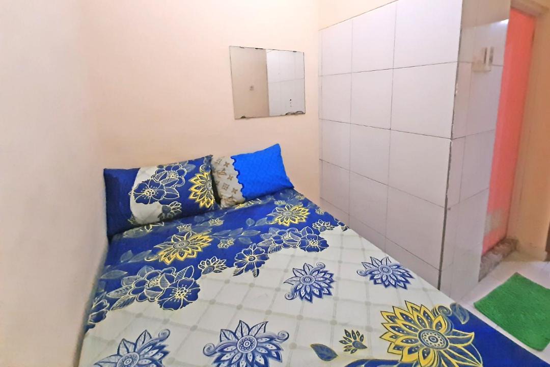 Photo of Bedroom in Semarang