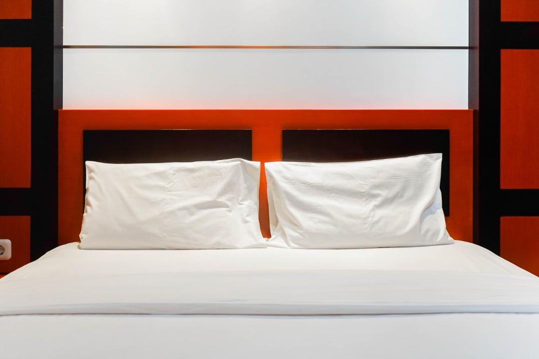 Photo of Bedroom in Kayu Putih