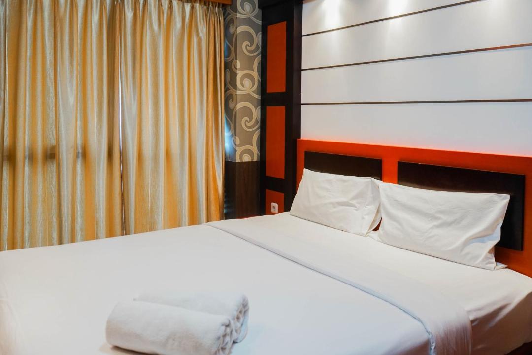 Photo of Bedroom in Kayu Putih