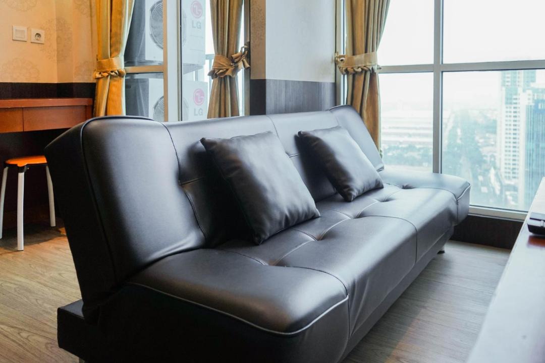 Photo of Livingroom in Kayu Putih