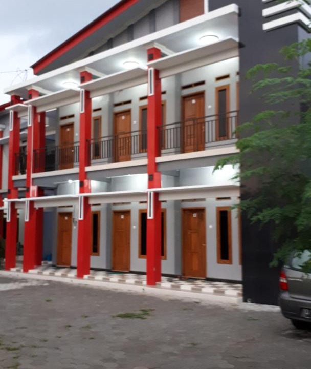 Photo of Others in Banjarnegara