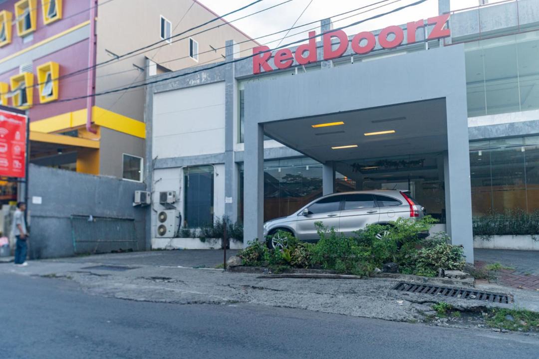 Photo of Others in Manado City Centre