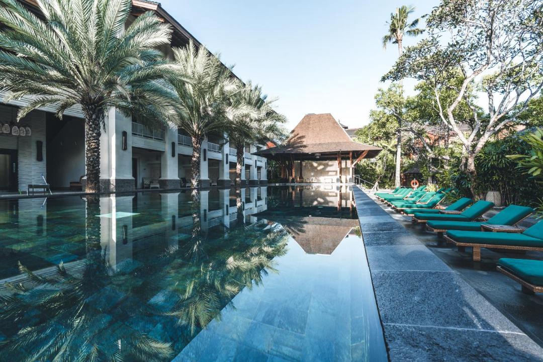 Photo of Others in Sanur