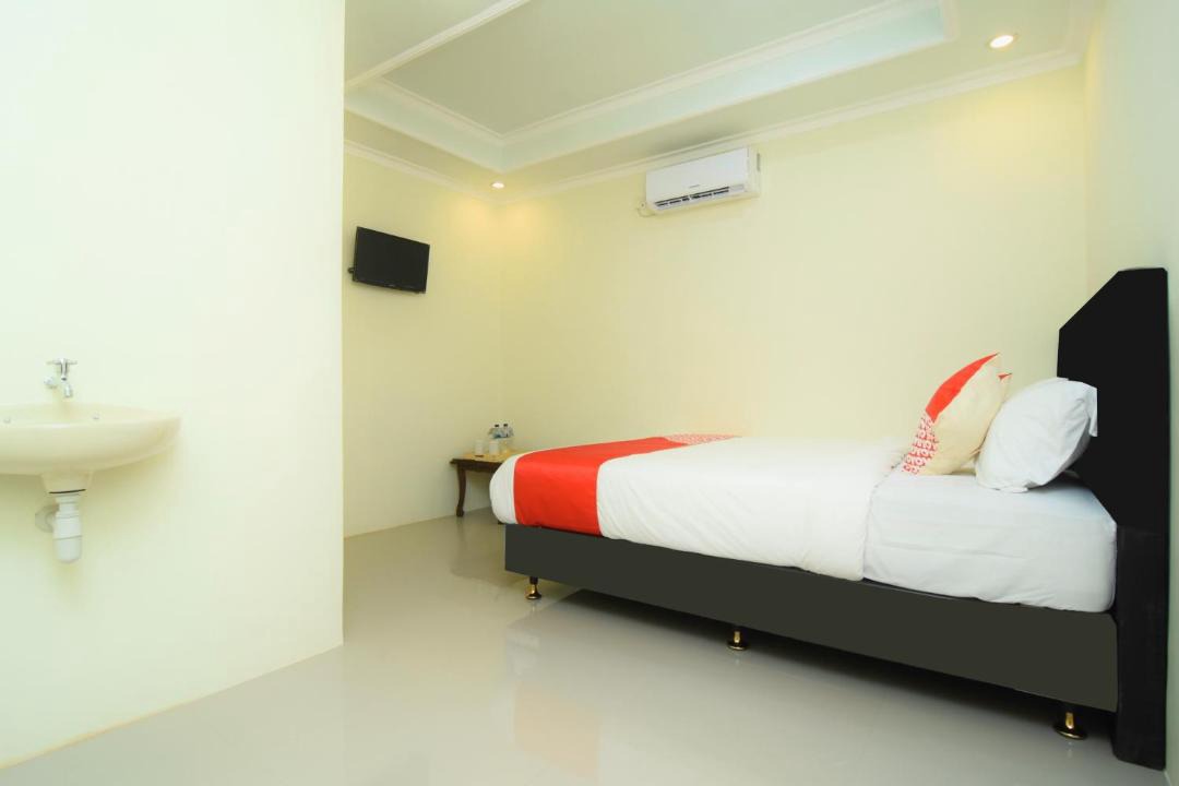 Photo of Bedroom in Probolinggo
