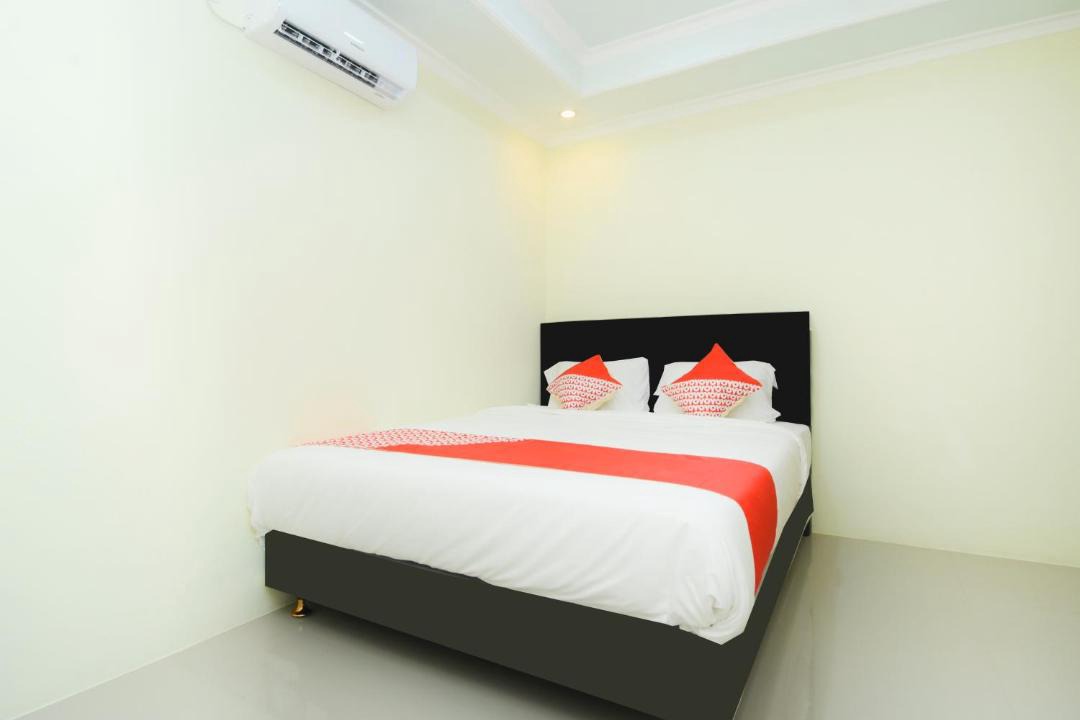 Photo of Bedroom in Probolinggo