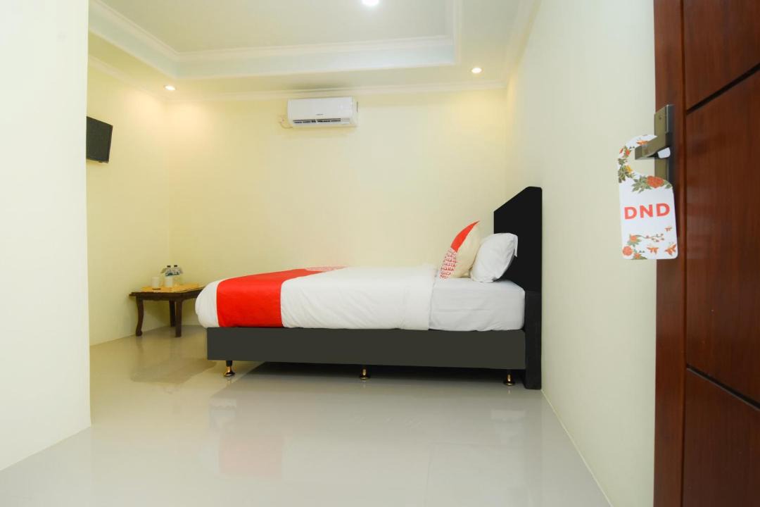 Photo of Bedroom in Probolinggo