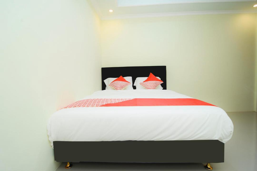 Photo of Bedroom in Probolinggo