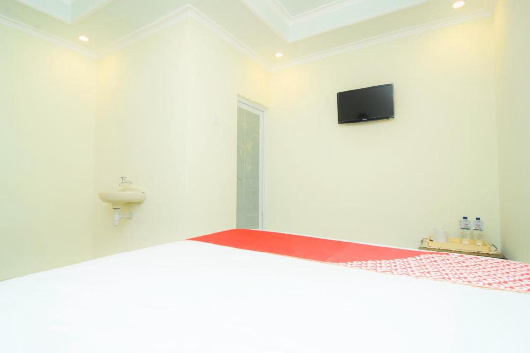 Photo of Bedroom in Probolinggo