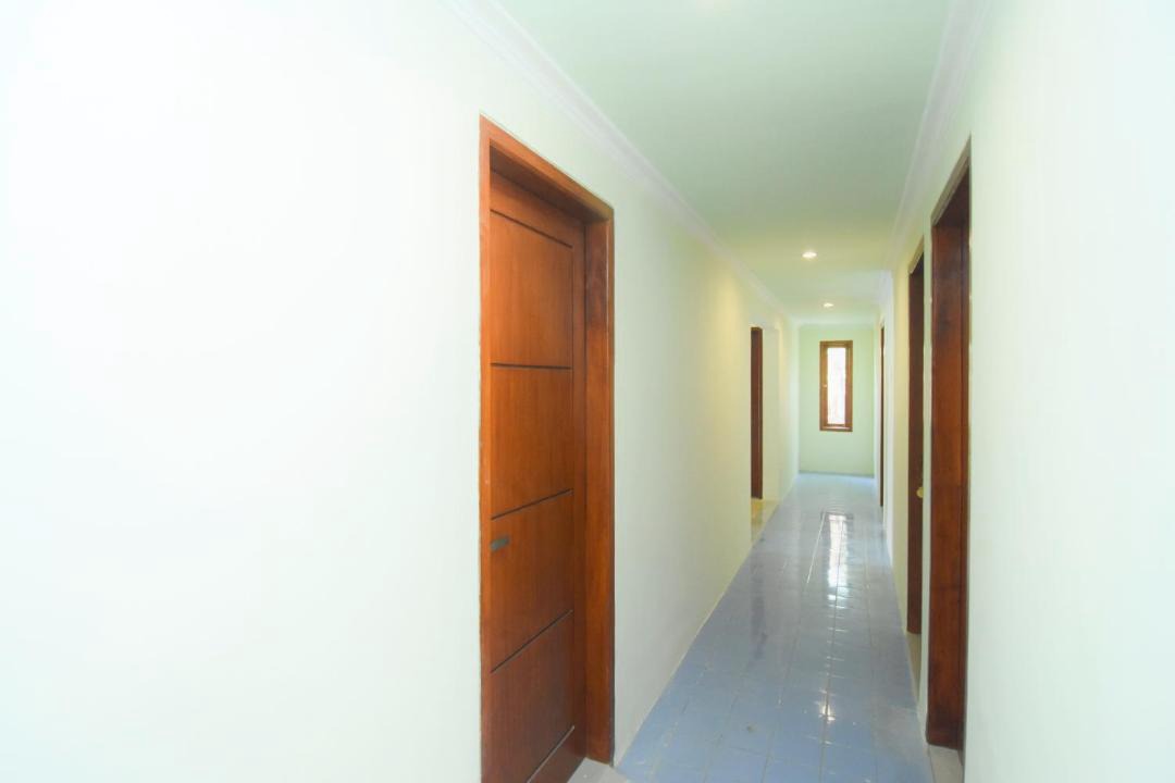 Photo of Bedroom in Probolinggo
