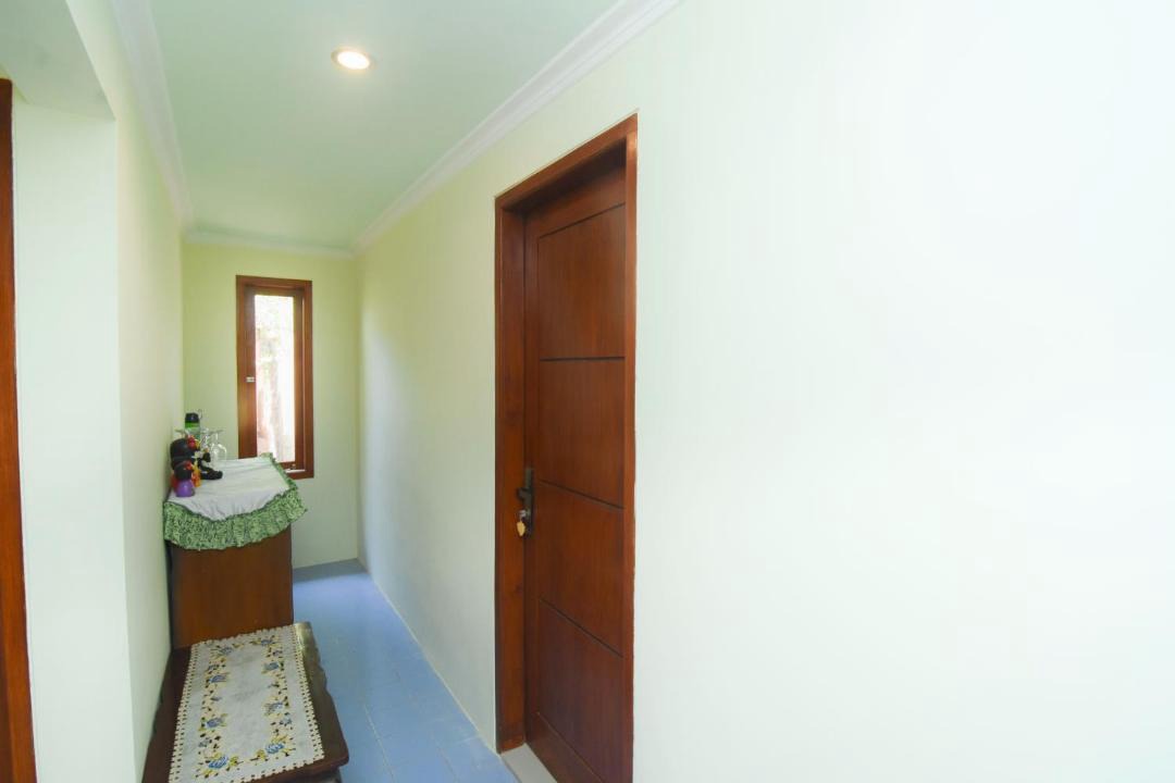 Photo of Bedroom in Probolinggo