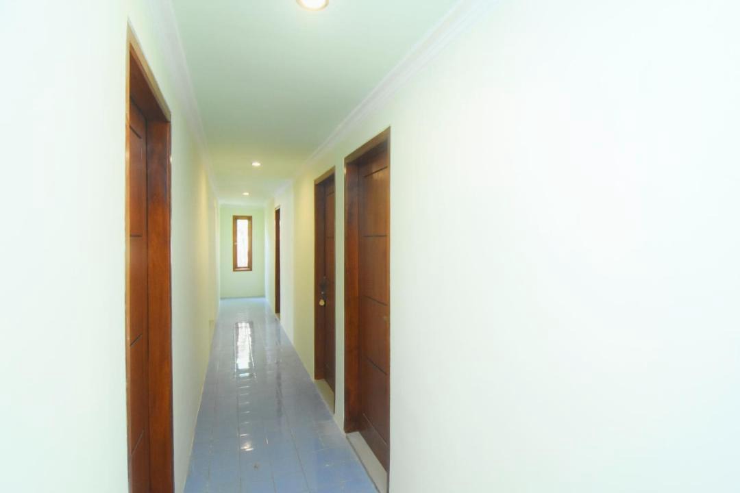 Photo of Others in Probolinggo
