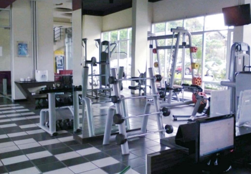 Photo of Others in Cimahi
