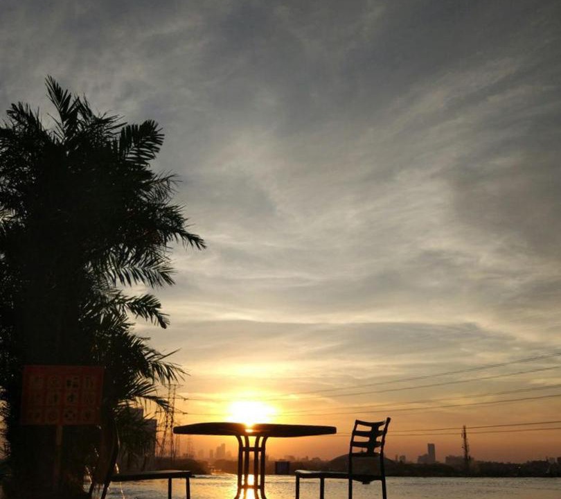 Photo of Others in Surabaya