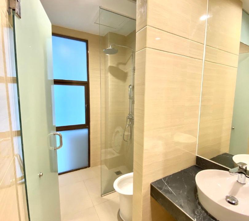 Photo of Bathroom in Medan