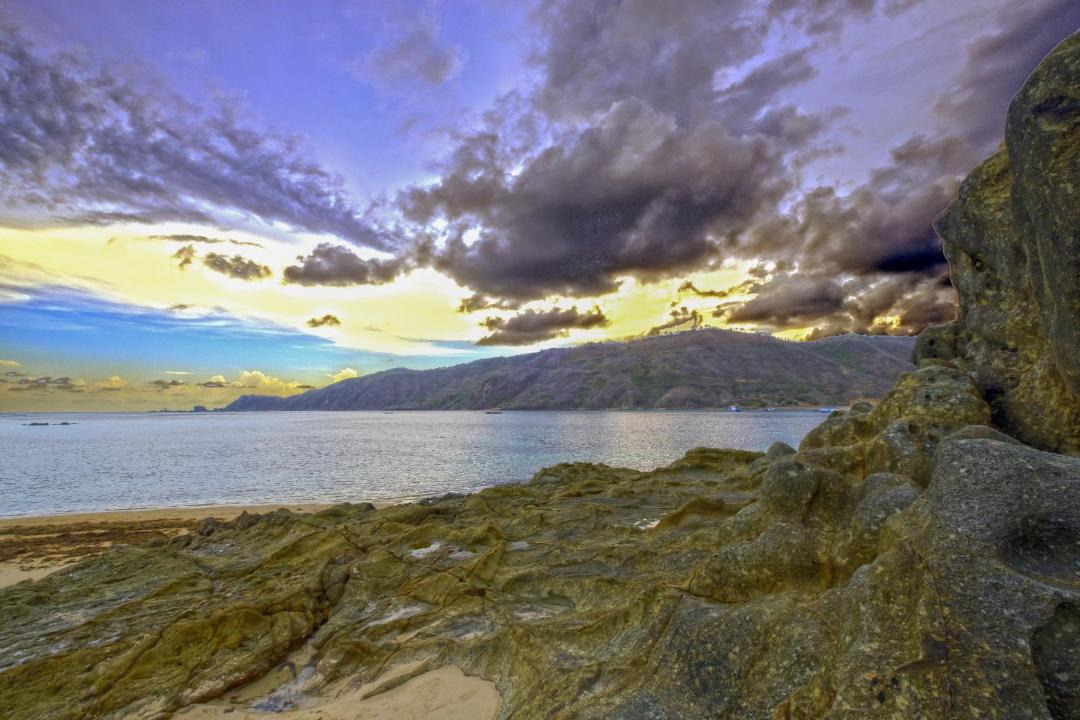 Photo of Outdoor in Kuta