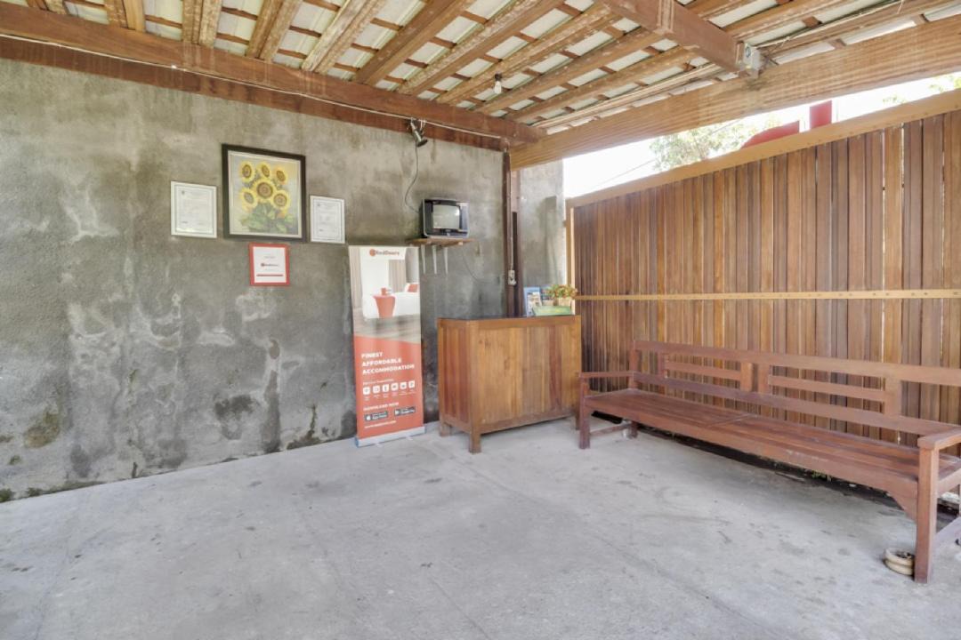 Photo of Others in Sewon