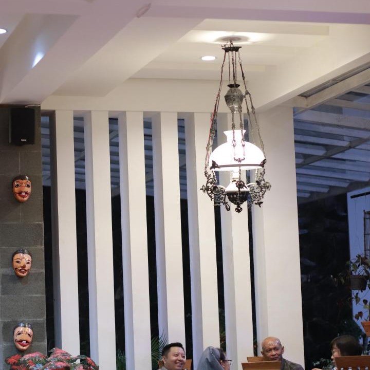 Photo of Others in Bondowoso