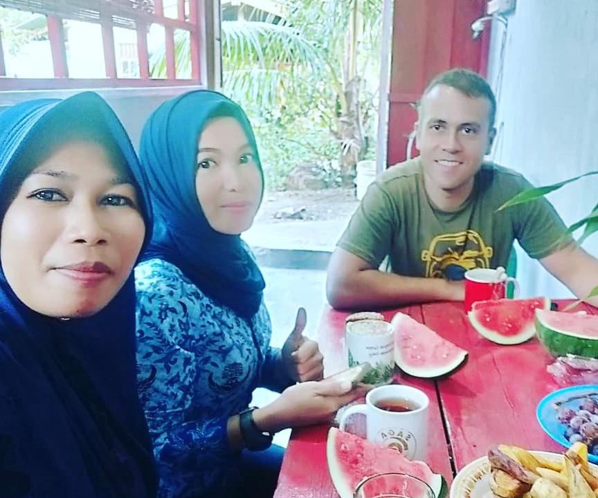 Photo of Others in Waisai