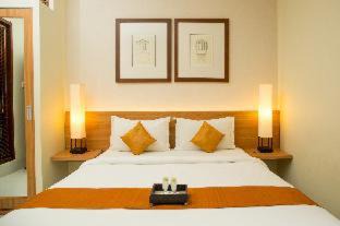 Photo of Bedroom in Ragunan