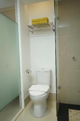 Photo of Bathroom in Ragunan