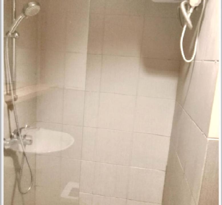 Photo of Bathroom in Bogor