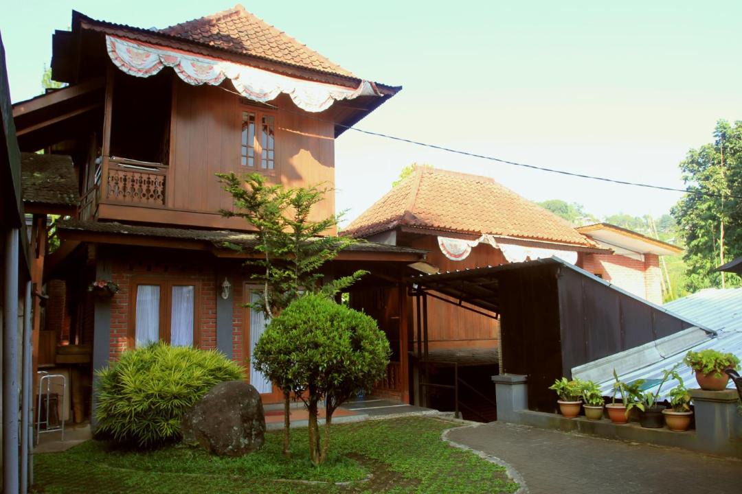 Photo of Others in Lembang