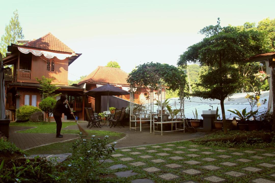 Photo of Others in Lembang