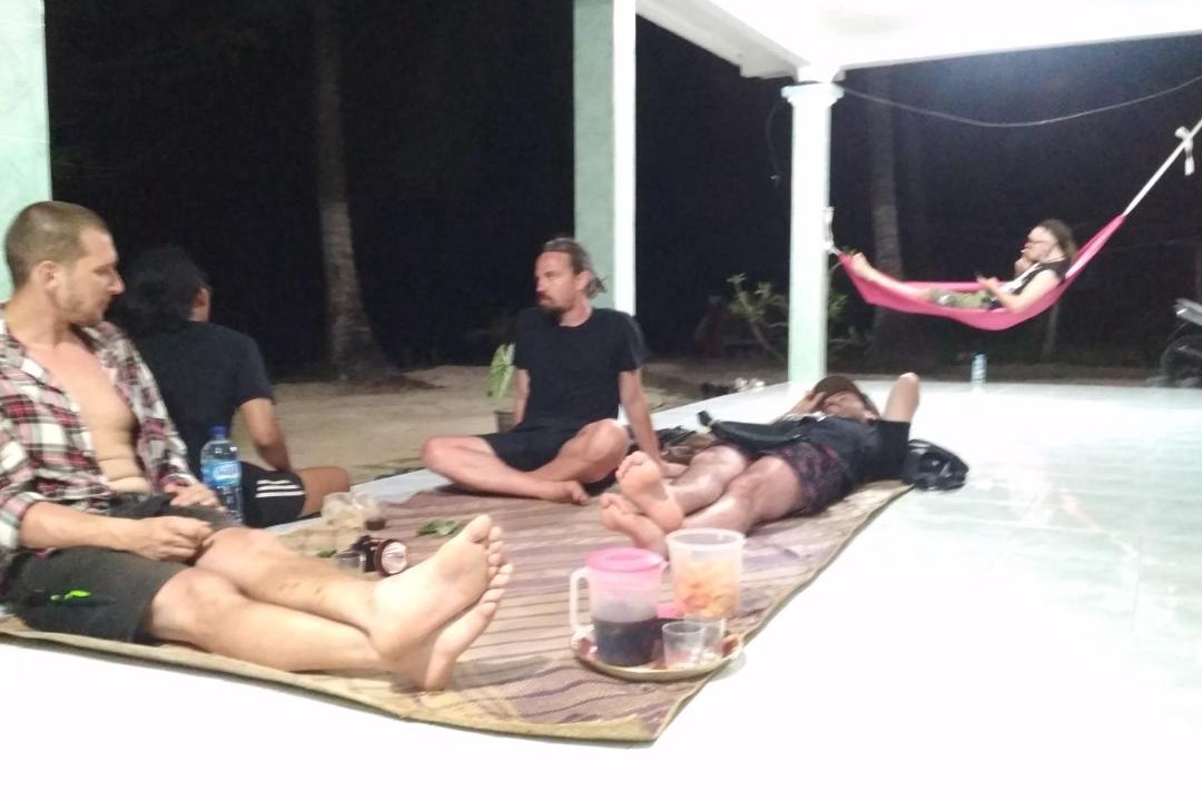 Photo of Others in Bawean Island