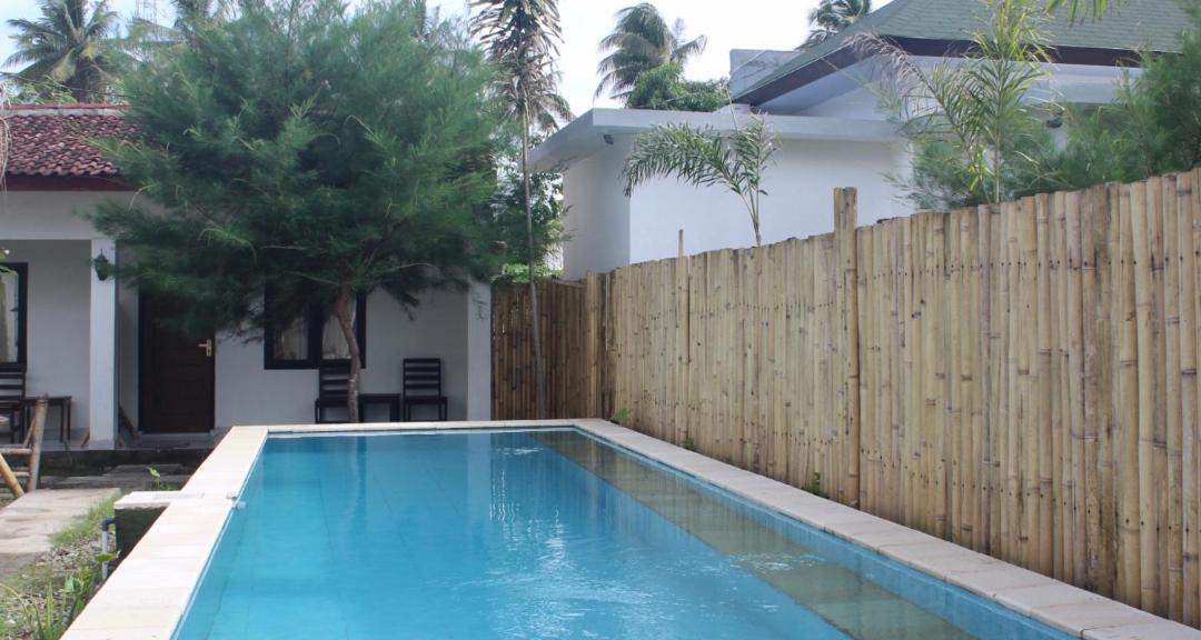 Photo of Outdoor in Kuta