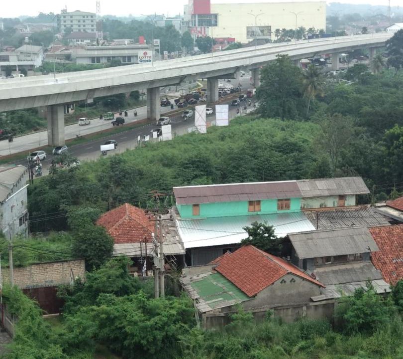 Photo of Others in Bogor