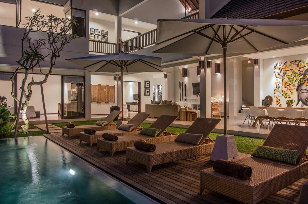 Photo of Others in Seminyak