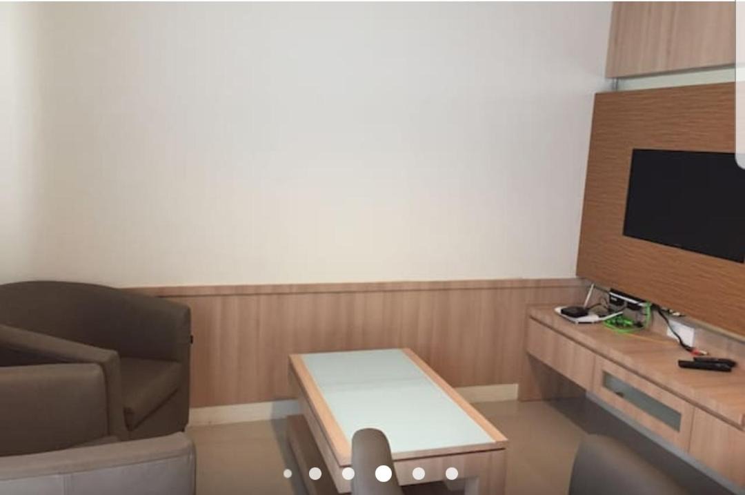 Photo of Livingroom in Bogor