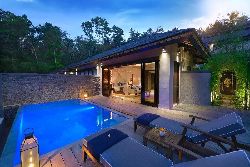 Photo of Others in Keliki