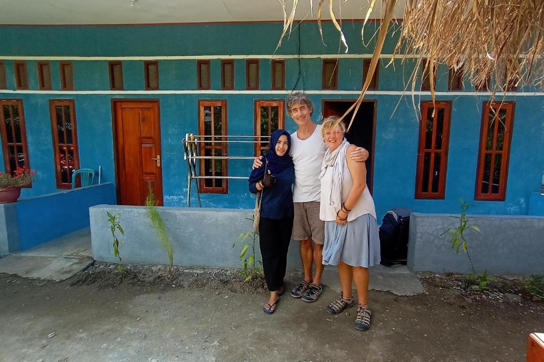 Photo of Others in Waisai