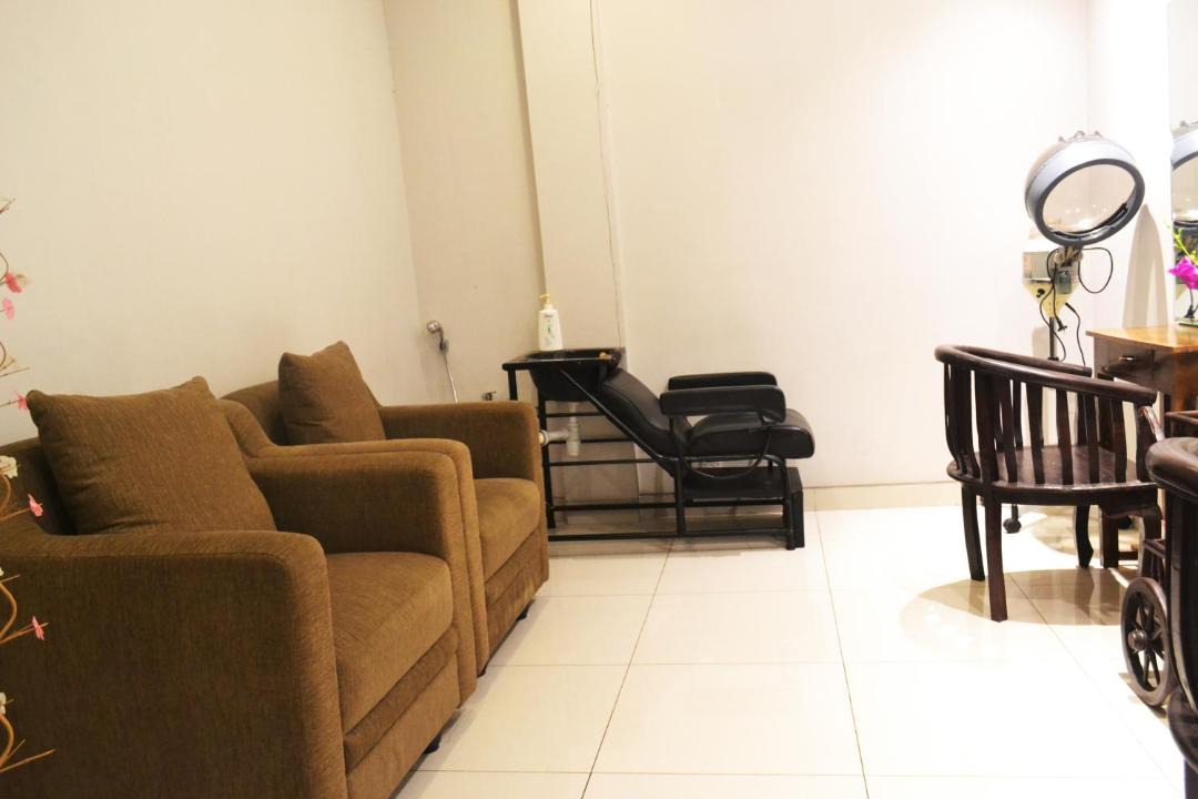 Photo of Livingroom in Malang