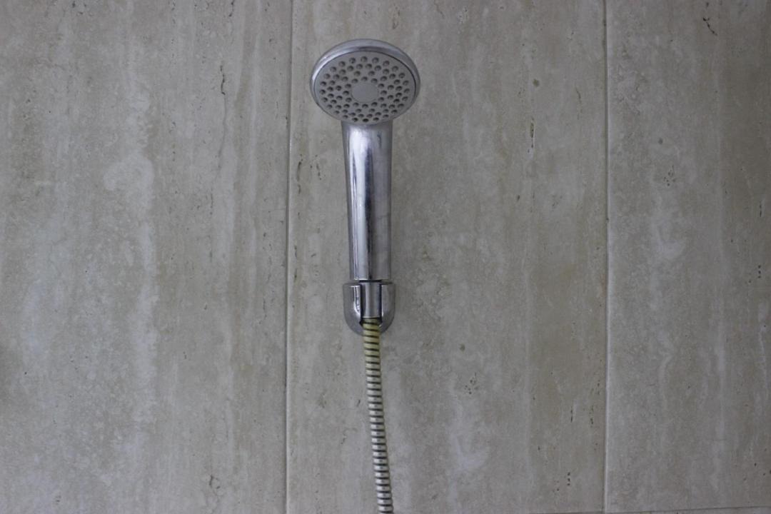 Photo of Bathroom in Pasirkaliki