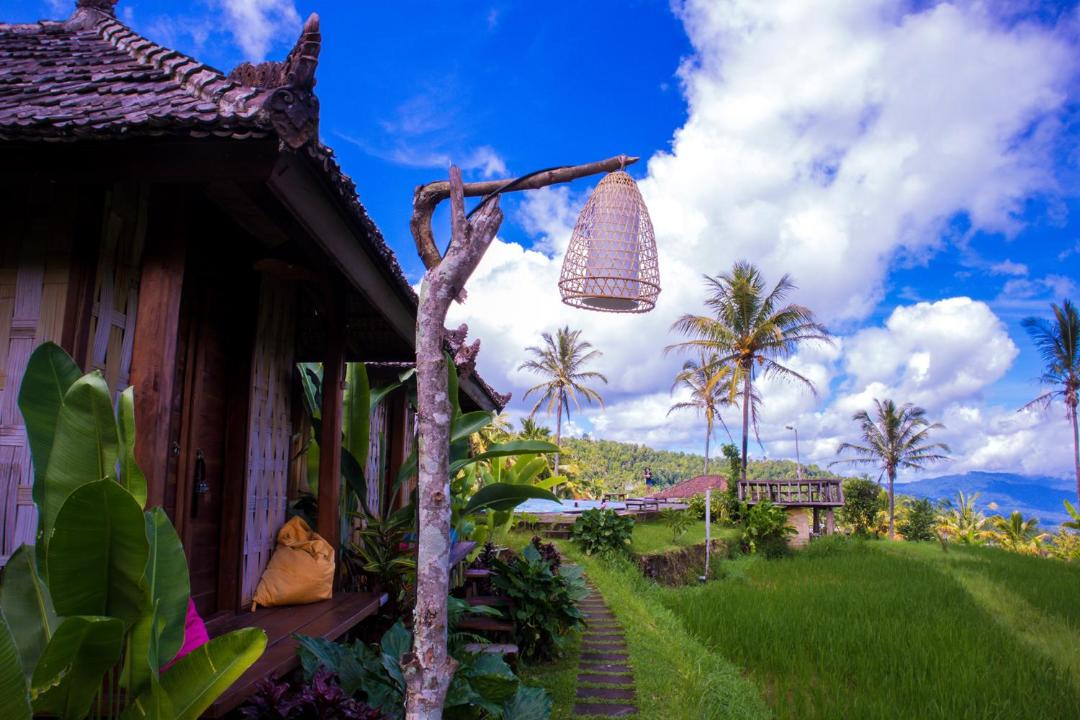 Photo of Others in Munduk