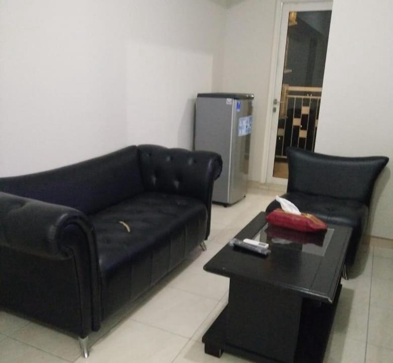 Photo of Livingroom in Bekasi
