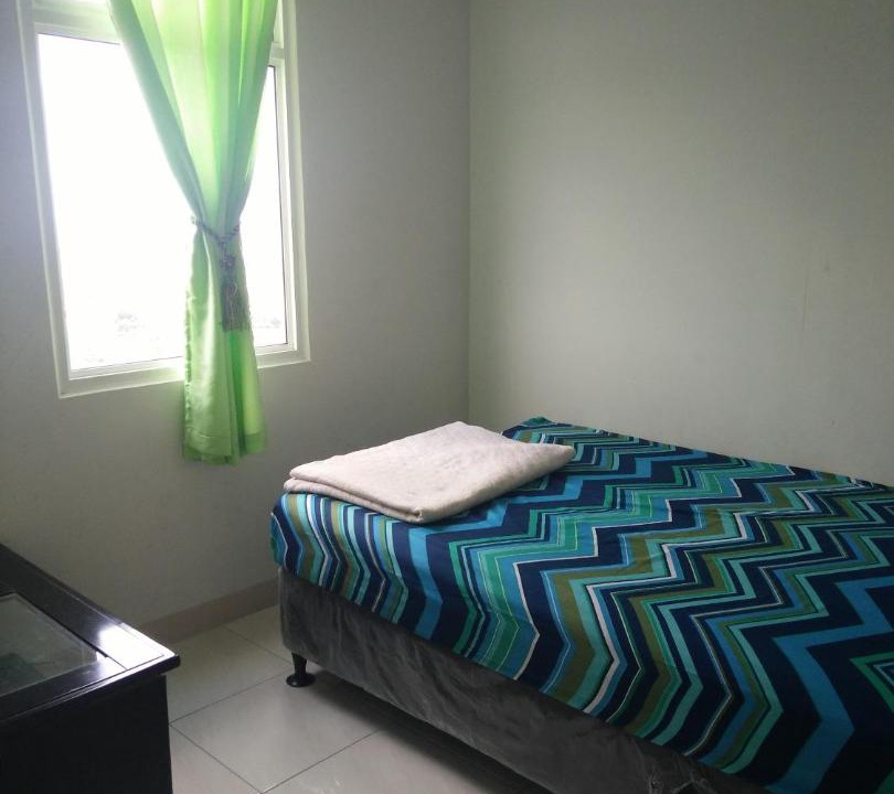 Photo of Bedroom in Bekasi