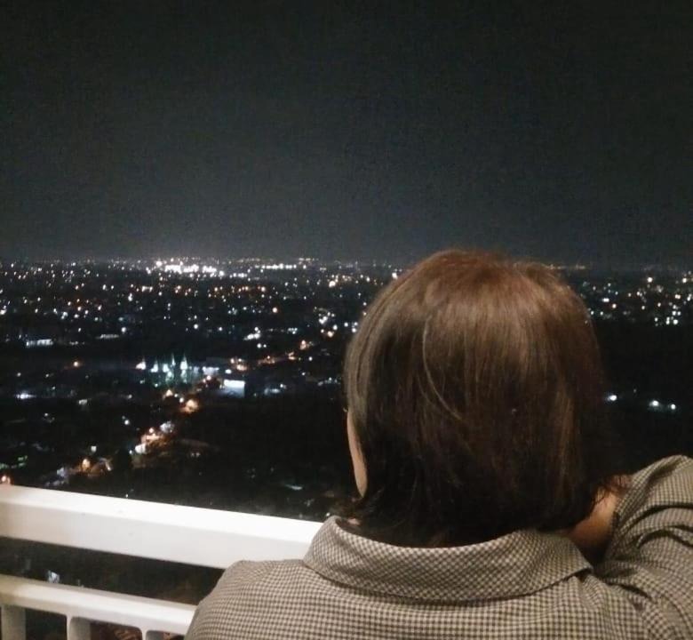 Photo of Others in Bekasi