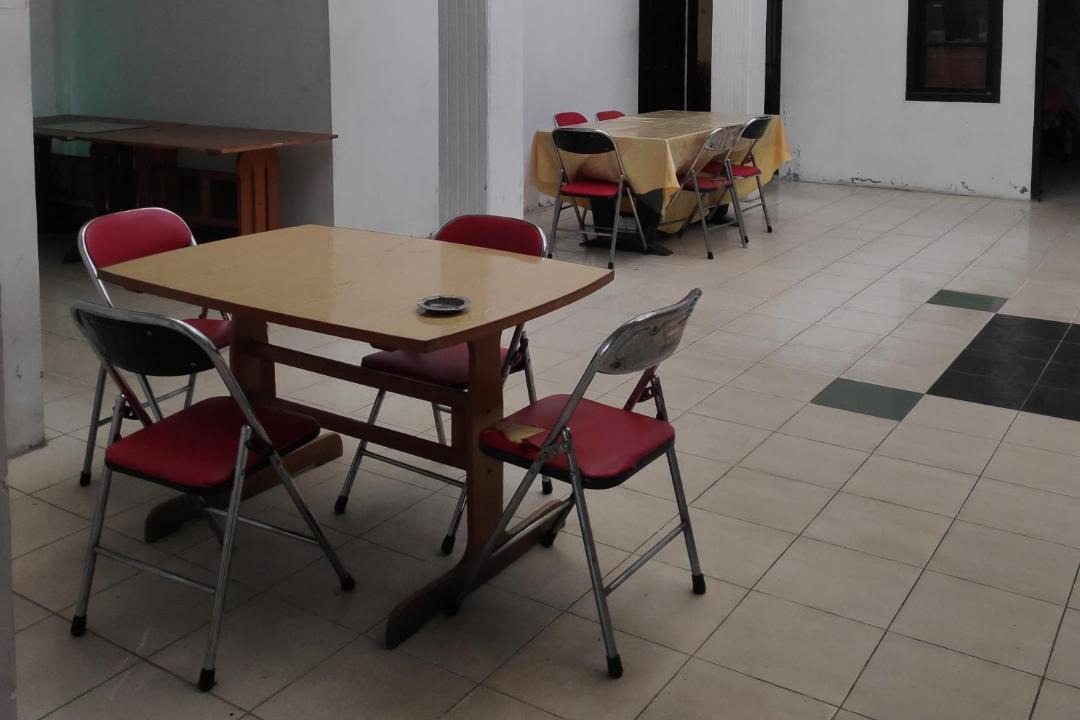 Photo of Others in Langsa