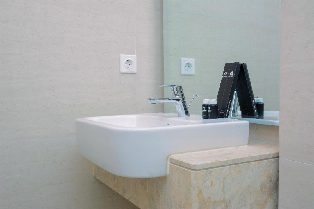 Photo of Others in Pantai Indah Kapuk