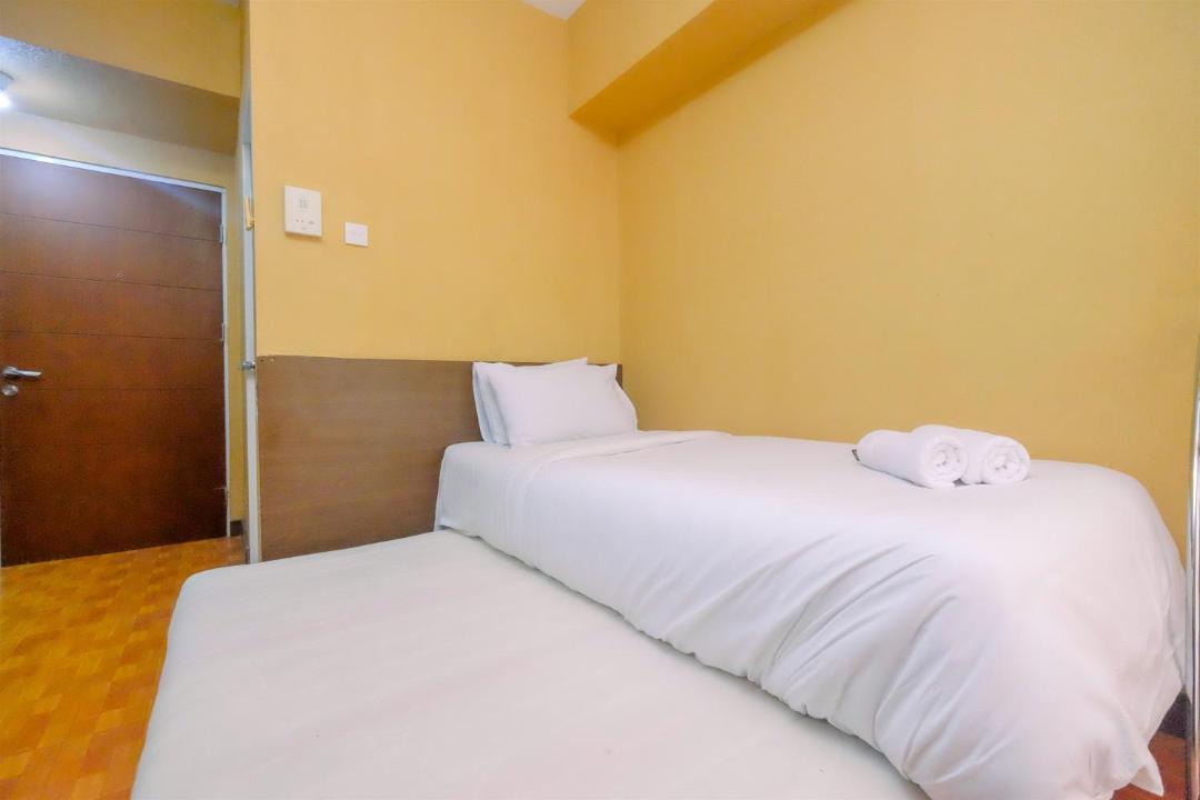 Photo of Bedroom in Pondokcina