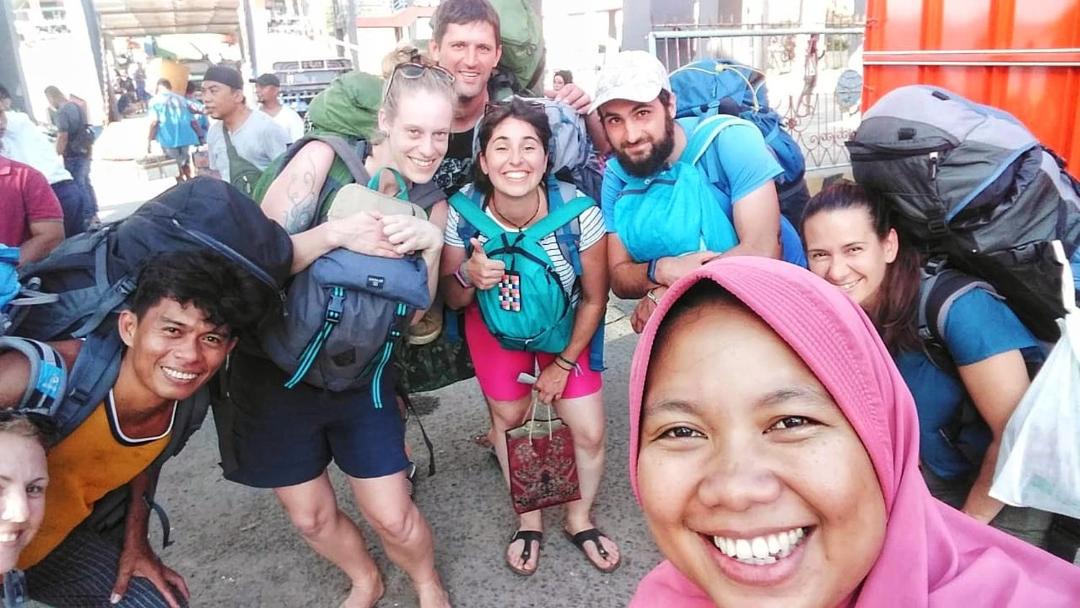 Photo of Others in Gorontalo