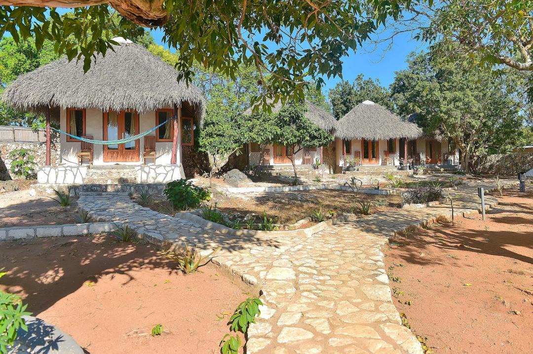 Photo of Others in Rote Island