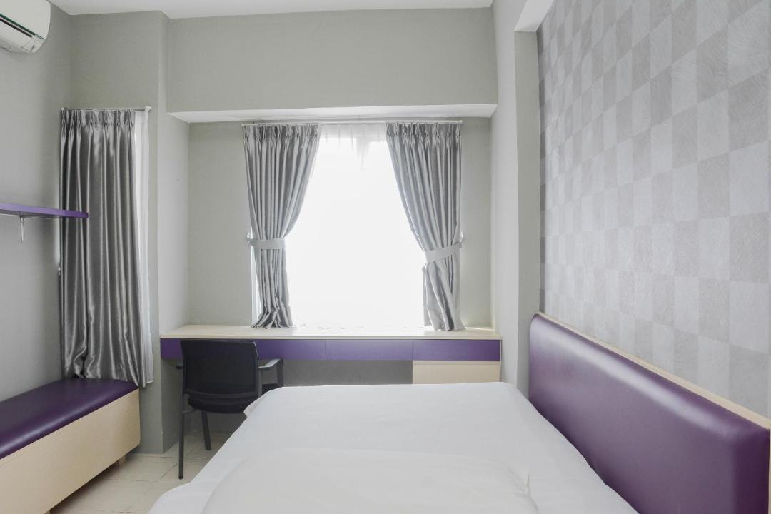 Photo of Bedroom in Pondokcina