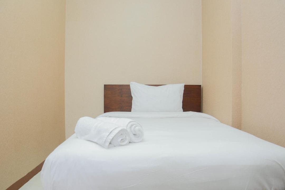 Photo of Bedroom in Pondokcina