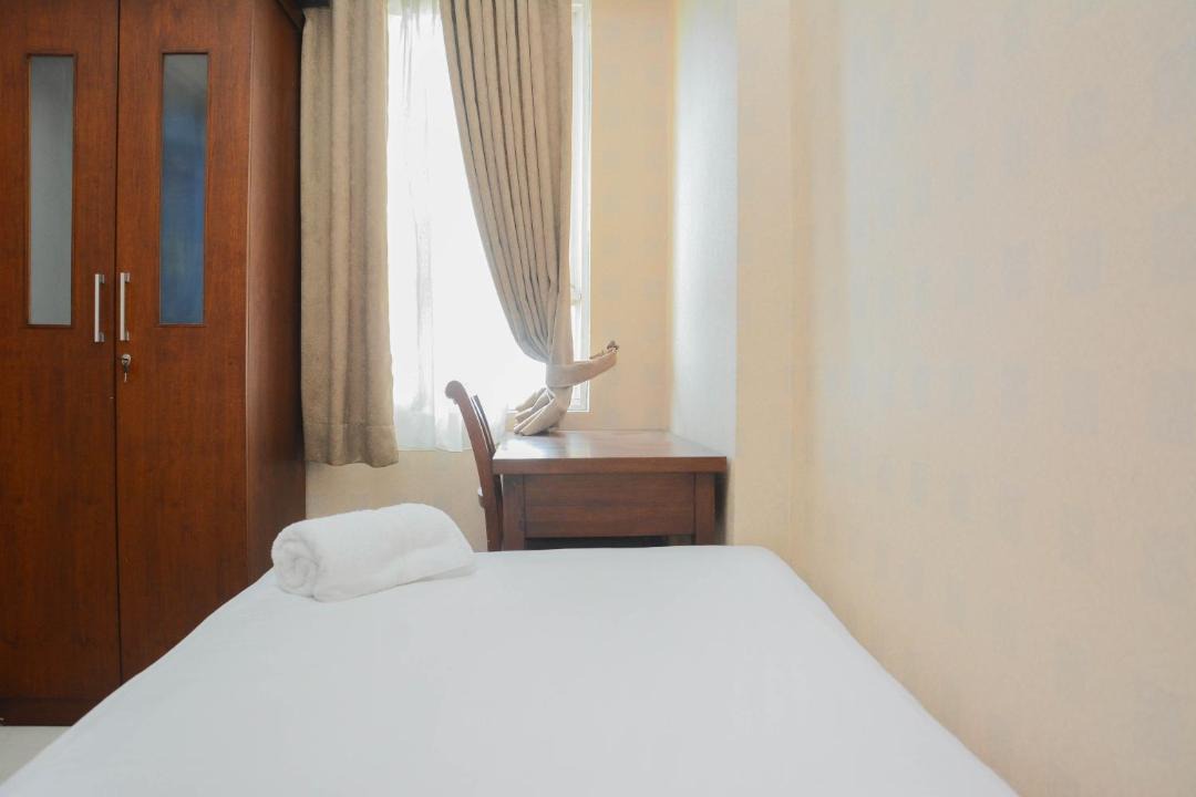 Photo of Bedroom in Pondokcina