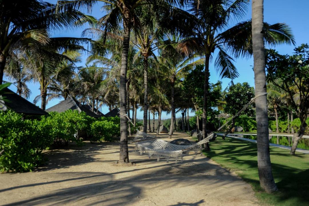Photo of Others in Keramas