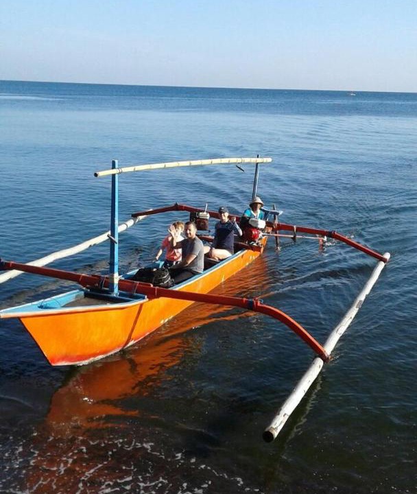 Photo of Others in Banjartegehe